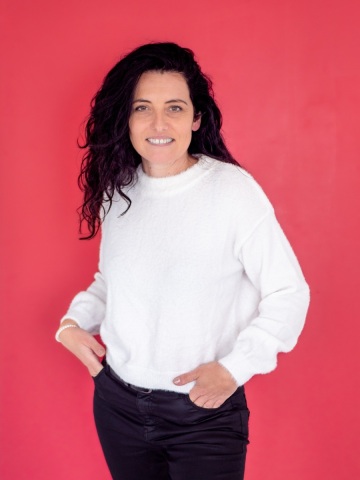 Laurent-Maurel-Photogrpahie-Portfolio-portrait121