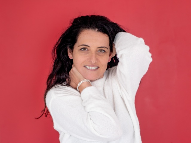 Laurent-Maurel-Photogrpahie-Portfolio-portrait122