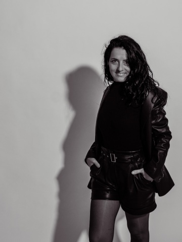Laurent-Maurel-Photogrpahie-Portfolio-portrait123