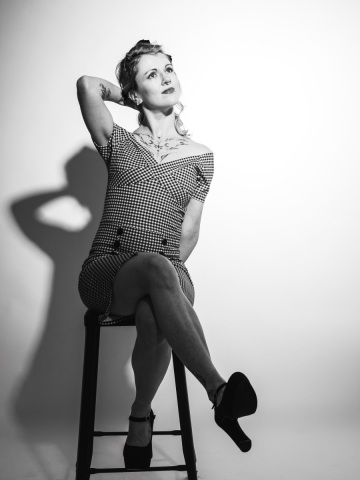 Laurent-Maurel-Photogrpahie-Portfolio-portrait124