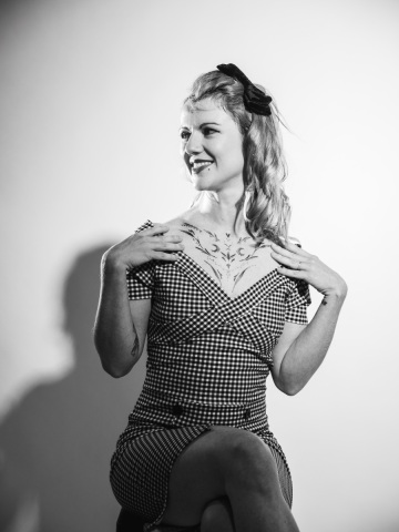 Laurent-Maurel-Photogrpahie-Portfolio-portrait125