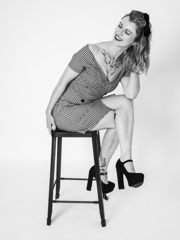 Laurent-Maurel-Photogrpahie-Portfolio-portrait126