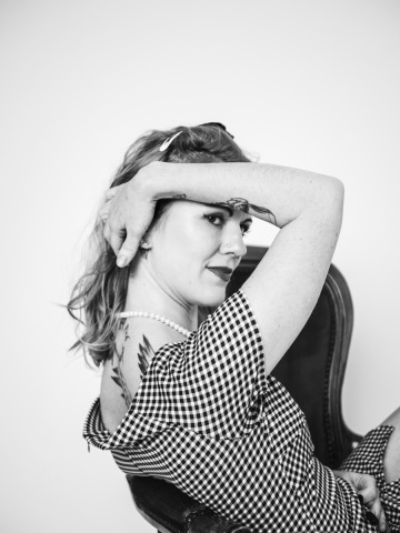 Laurent-Maurel-Photogrpahie-Portfolio-portrait127