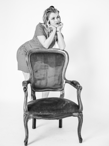Laurent-Maurel-Photogrpahie-Portfolio-portrait129