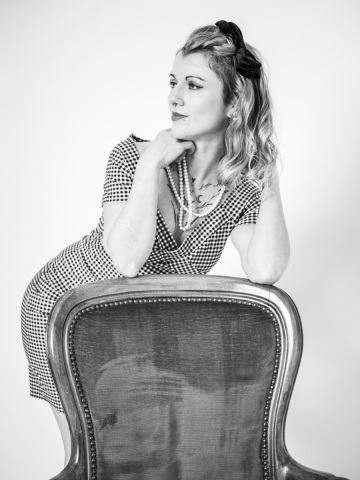 Laurent-Maurel-Photogrpahie-Portfolio-portrait130