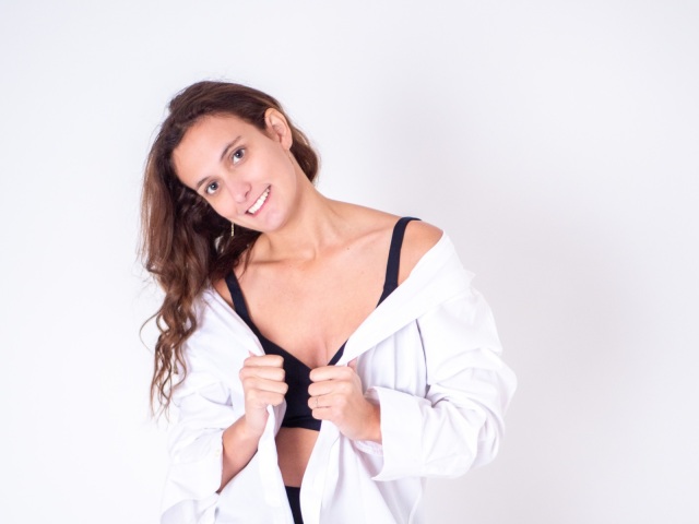 Laurent-Maurel-Photogrpahie-Portfolio-portrait137