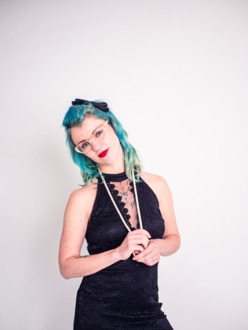 Laurent-Maurel-Photogrpahie-Portfolio-portrait138