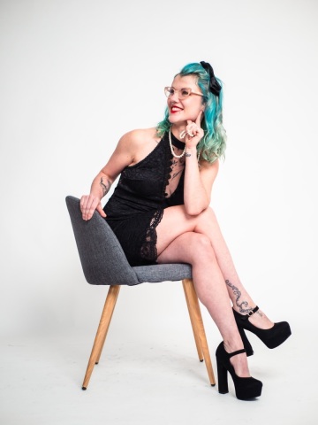 Laurent-Maurel-Photogrpahie-Portfolio-portrait140