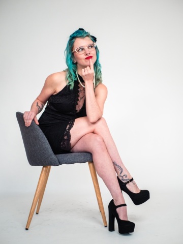 Laurent-Maurel-Photogrpahie-Portfolio-portrait141