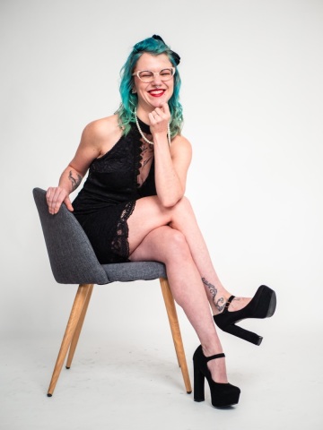 Laurent-Maurel-Photogrpahie-Portfolio-portrait142