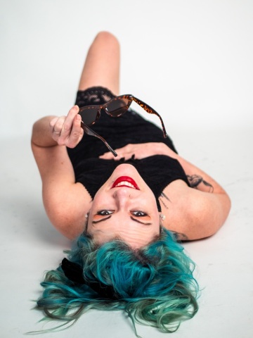 Laurent-Maurel-Photogrpahie-Portfolio-portrait144