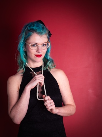 Laurent-Maurel-Photogrpahie-Portfolio-portrait145