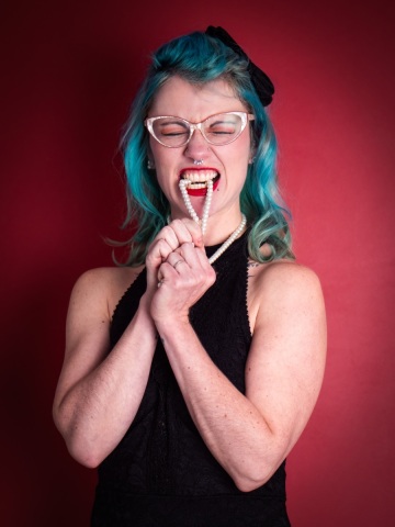 Laurent-Maurel-Photogrpahie-Portfolio-portrait146