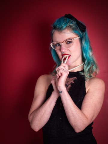 Laurent-Maurel-Photogrpahie-Portfolio-portrait147