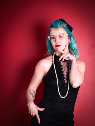 Laurent-Maurel-Photogrpahie-Portfolio-portrait148