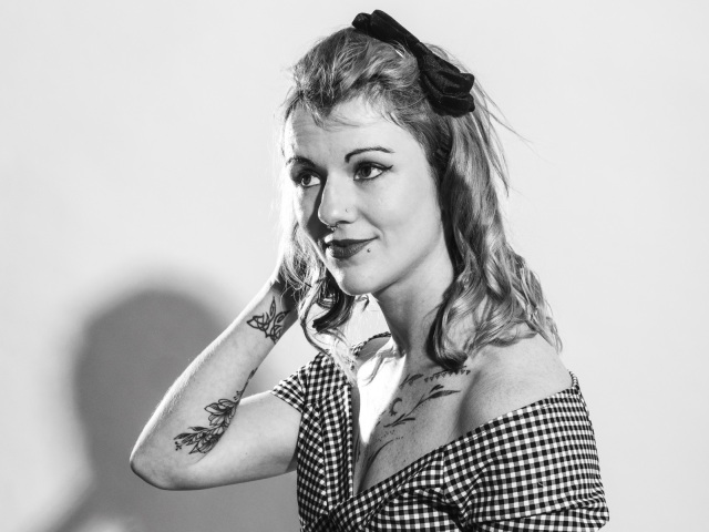 Laurent-Maurel-Photogrpahie-Portfolio-portrait149