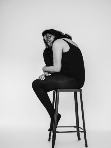 Laurent-Maurel-Photogrpahie-Portfolio-portrait151