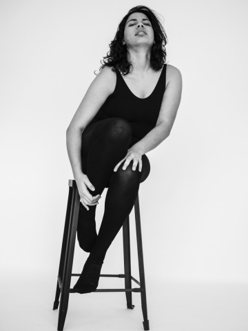 Laurent-Maurel-Photogrpahie-Portfolio-portrait152