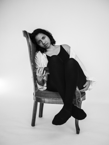 Laurent-Maurel-Photogrpahie-Portfolio-portrait154