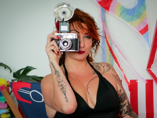 Laurent-Maurel-Photogrpahie-Portfolio-portrait157