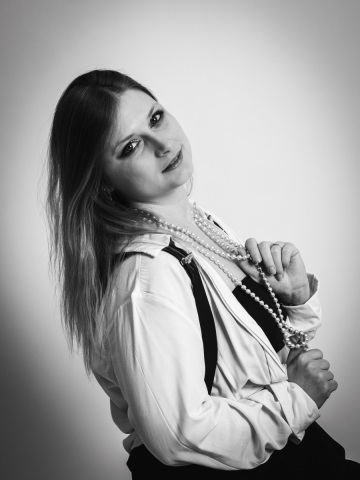 Laurent-Maurel-Photogrpahie-Portfolio-portrait16
