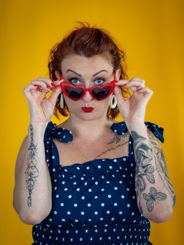 Laurent-Maurel-Photogrpahie-Portfolio-portrait161