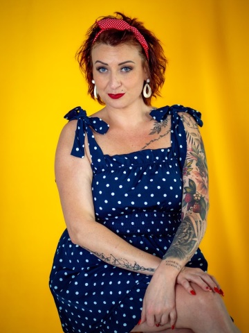 Laurent-Maurel-Photogrpahie-Portfolio-portrait162