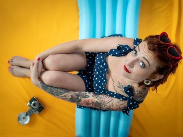 Laurent-Maurel-Photogrpahie-Portfolio-portrait163