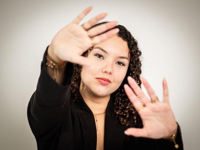 Laurent-Maurel-Photogrpahie-Portfolio-portrait18