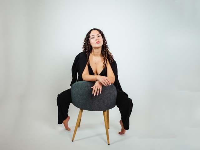 Laurent-Maurel-Photogrpahie-Portfolio-portrait23