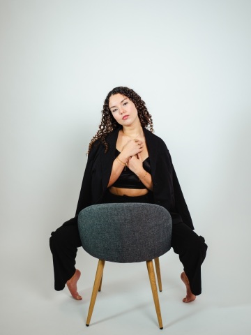Laurent-Maurel-Photogrpahie-Portfolio-portrait24