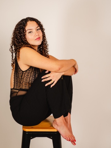 Laurent-Maurel-Photogrpahie-Portfolio-portrait25