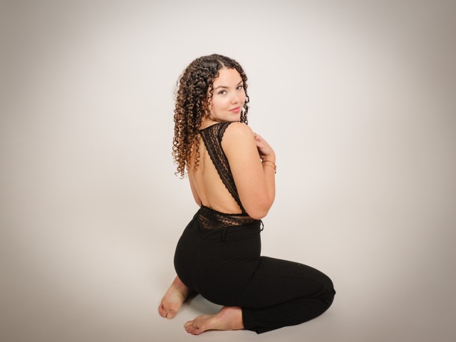 Laurent-Maurel-Photogrpahie-Portfolio-portrait26
