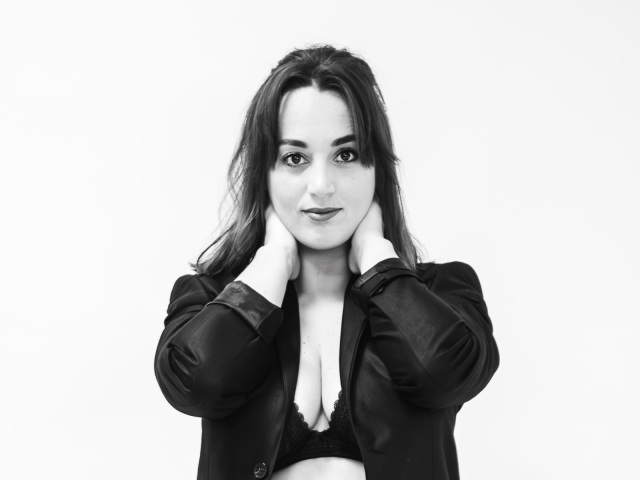 Laurent-Maurel-Photogrpahie-Portfolio-portrait31