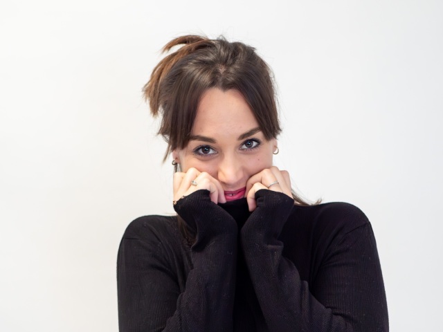 Laurent-Maurel-Photogrpahie-Portfolio-portrait33