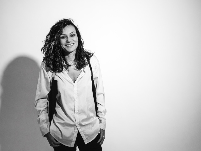 Laurent-Maurel-Photogrpahie-Portfolio-portrait43