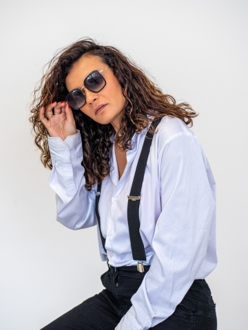 Laurent-Maurel-Photogrpahie-Portfolio-portrait46