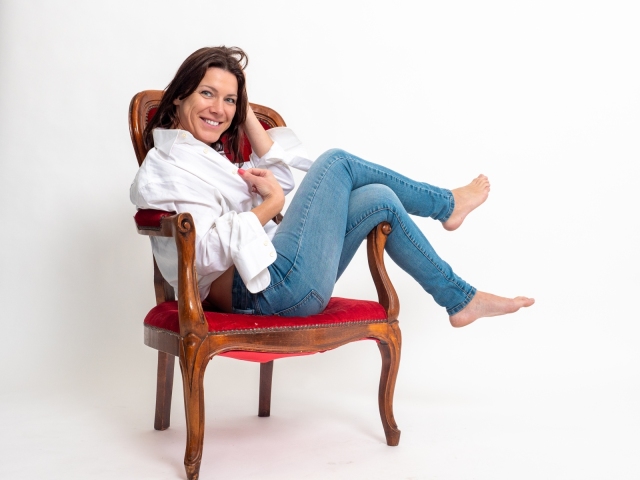 Laurent-Maurel-Photogrpahie-Portfolio-portrait49