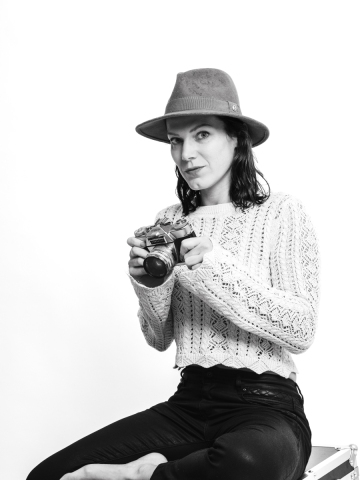 Laurent-Maurel-Photogrpahie-Portfolio-portrait50