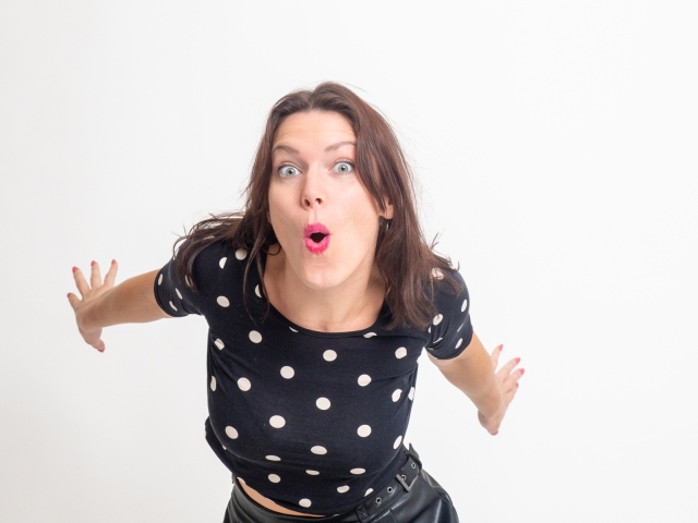 Laurent-Maurel-Photogrpahie-Portfolio-portrait53