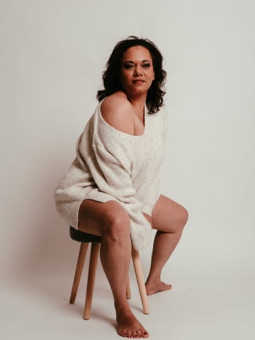 Laurent-Maurel-Photogrpahie-Portfolio-portrait6