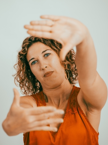 Laurent-Maurel-Photogrpahie-Portfolio-portrait63