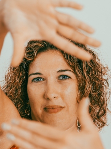 Laurent-Maurel-Photogrpahie-Portfolio-portrait64