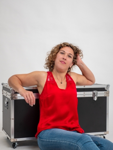 Laurent-Maurel-Photogrpahie-Portfolio-portrait66