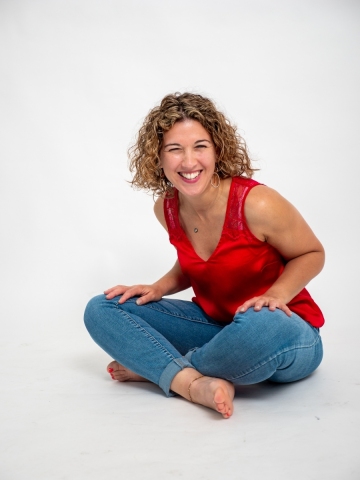 Laurent-Maurel-Photogrpahie-Portfolio-portrait67