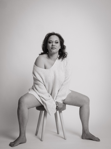 Laurent-Maurel-Photogrpahie-Portfolio-portrait7
