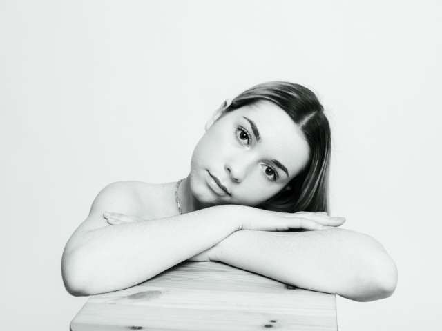 Laurent-Maurel-Photogrpahie-Portfolio-portrait74