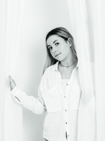 Laurent-Maurel-Photogrpahie-Portfolio-portrait75