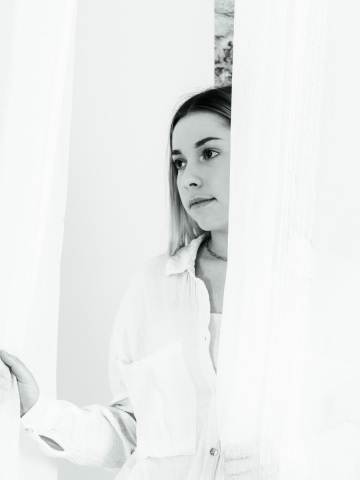 Laurent-Maurel-Photogrpahie-Portfolio-portrait76