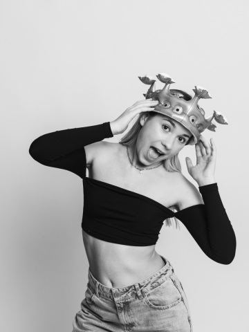 Laurent-Maurel-Photogrpahie-Portfolio-portrait79